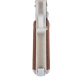 "Colt Commander LW 38 Super (C17833)" - 5 of 7