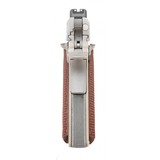 "Colt Commander LW 38 Super (C17833)" - 6 of 7