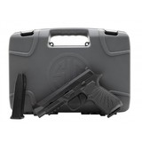 "Sig Sauer WC P320 9MM (NGZ923) NEW" - 3 of 3