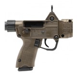 "Kel-Tec Sub-2000 9mm (NGZ756) NEW" - 2 of 5