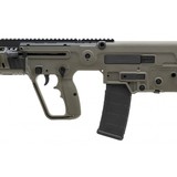 "IWI Tavor X95 5.56 NATO (NGZ1951) NEW" - 3 of 5