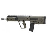 "IWI Tavor X95 5.56 NATO (NGZ1951) NEW" - 4 of 5