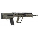 "IWI Tavor X95 5.56 NATO (NGZ1951) NEW" - 1 of 5