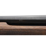 "Winchester 1200 20 Gauge (W11728)" - 2 of 6