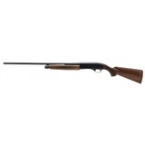 "Winchester 1200 20 Gauge (W11728)" - 5 of 6