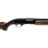 "Winchester 1200 20 Gauge (W11728)" - 6 of 6
