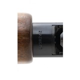 "Winchester 1200 20 Gauge (W11728)" - 3 of 6