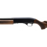 "Winchester 1200 20 Gauge (W11728)" - 4 of 6