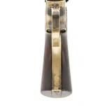 "Manhattan Arms Navy Model .36 Cal (AH6680)" - 2 of 6