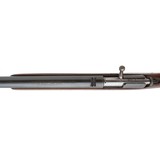 "Winchester Thumb Trigger .22S, L (W11730)" - 4 of 7