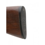 "Winchester Thumb Trigger .22S, L (W11730)" - 2 of 7