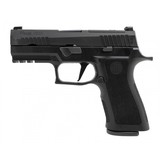"Sig Sauer P320CA 9mm (NGZ1718) NEW" - 2 of 3