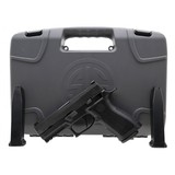 "Sig Sauer P320CA 9mm (NGZ1718) NEW" - 3 of 3