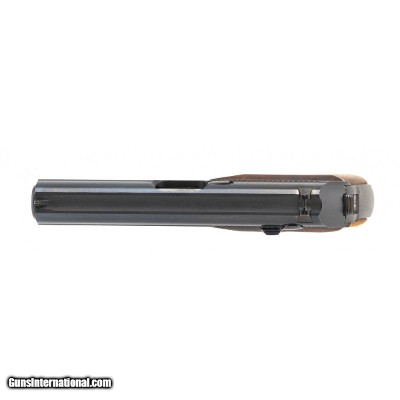 "Mauser HSc .380 ACP (PR58428)" - Image 6 of 6