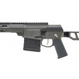 "Q The Fix 6.5 CM (R31441)" - 2 of 4