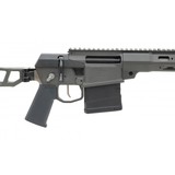 "Q The Fix 6.5 CM (R31441)" - 4 of 4