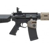 "Spikes Crusader 5.56mm (R31442)" - 4 of 4