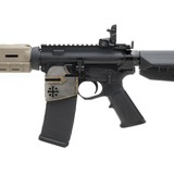 "Spikes Crusader 5.56mm (R31442)" - 2 of 4