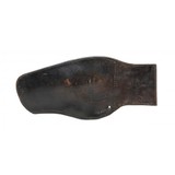 "Smith & Wesson Triple Lock .44 Special (PR57552)" - 4 of 10