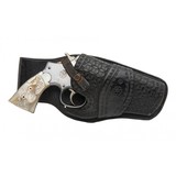 "Smith & Wesson Triple Lock .44 Special (PR57552)" - 3 of 10