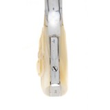 "Smith & Wesson Triple Lock .44 Special (PR57552)" - 6 of 10