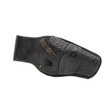 "Smith & Wesson Triple Lock .44 Special (PR57552)" - 5 of 10