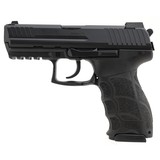 "Heckler & Koch P30 9MM (PR58584)" - 4 of 4