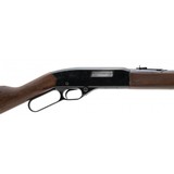 "Winchester 150 .22S, L, LR (W11727)" - 6 of 6