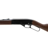 "Winchester 150 .22S, L, LR (W11727)" - 3 of 6