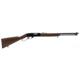 "Winchester 150 .22S, L, LR (W11727)" - 1 of 6