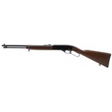 "Winchester 150 .22S, L, LR (W11727)" - 4 of 6