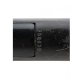 "Winchester 150 .22S, L, LR (W11727)" - 5 of 6