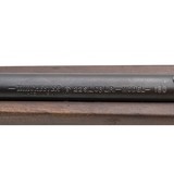 "Winchester 150 .22S, L, LR (W11727)" - 2 of 6