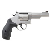 "Smith & Wesson 69 44 Magnum (NGZ1952) NEW" - 3 of 3