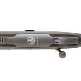 "Ruger M77 Hawkeye Compact 7mm-08 (R31256)" - 2 of 6