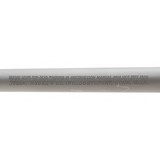 "Ruger M77 Hawkeye Compact 7mm-08 (R31256)" - 3 of 6