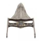 "Indian Katar (MIS1389)" - 5 of 5