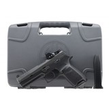 "Sig Sauer P320 9mm (NGZ1959) NEW" - 2 of 3