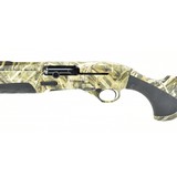 "Beretta A400 Xtreme “Left-Handed" 12 Gauge (NGZ238) New" - 5 of 5