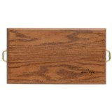 "John Wayne Commemorative Colt Single Action .45 LC (C17791)" - 2 of 11