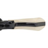 "John Wayne Commemorative Colt Single Action .45 LC (C17791)" - 5 of 11