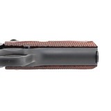"Colt Government Series 70 9mm (C17834)" - 4 of 6