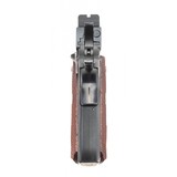 "Colt Government Series 70 9mm (C17834)" - 2 of 6
