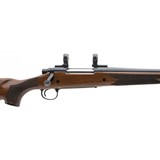 "Remington 700 .300 Rem Ultra Mag (R31257)" - 5 of 5