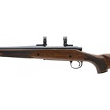 "Remington 700 .300 Rem Ultra Mag (R31257)" - 3 of 5