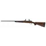 "Remington 700 .300 Rem Ultra Mag (R31257)" - 4 of 5