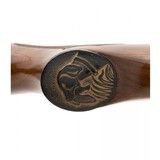 "Remington Sportsman 58 12 Gauge (S13959)" - 2 of 6