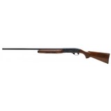 "Remington Sportsman 58 12 Gauge (S13959)" - 3 of 6