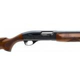 "Remington Sportsman 58 12 Gauge (S13959)" - 6 of 6