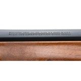 "Remington Sportsman 58 12 Gauge (S13959)" - 5 of 6
